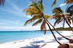 La Pagerie Tropical Garden Hotel