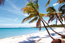 La Pagerie Tropical Garden Hotel