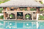 La Pagerie Tropical Garden Hotel