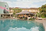 La Pagerie Tropical Garden Hotel