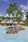 La Pagerie Tropical Garden Hotel
