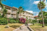 La Pagerie Tropical Garden Hotel