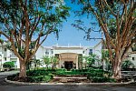 The Capri Inn