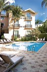 The Capri Inn