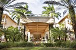 The Capri Inn