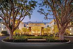 The Capri Inn