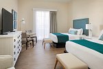 The Capri Inn