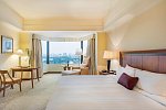Hotel du Parc Hanoi