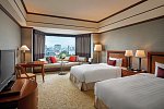 Hotel du Parc Hanoi