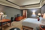 Hotel du Parc Hanoi