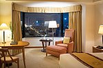 Hotel du Parc Hanoi