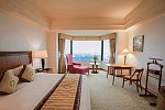Hotel du Parc Hanoi