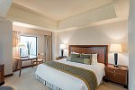 Hotel du Parc Hanoi
