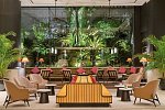 Hotel du Parc Hanoi