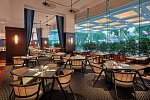 Hotel du Parc Hanoi