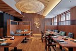 Hotel du Parc Hanoi