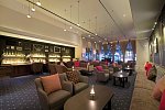 Hotel du Parc Hanoi