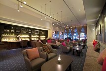 Hotel du Parc Hanoi