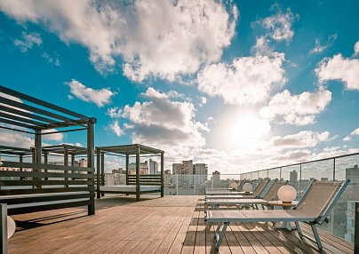 Iberostar Selection La Habana Havanna