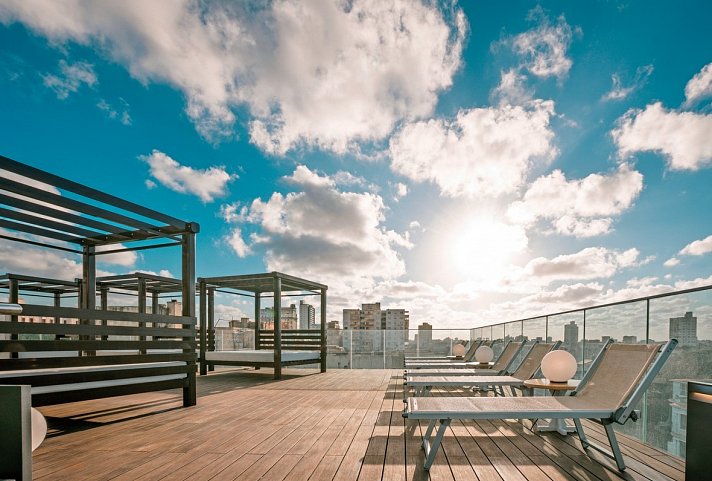 Iberostar Selection La Habana