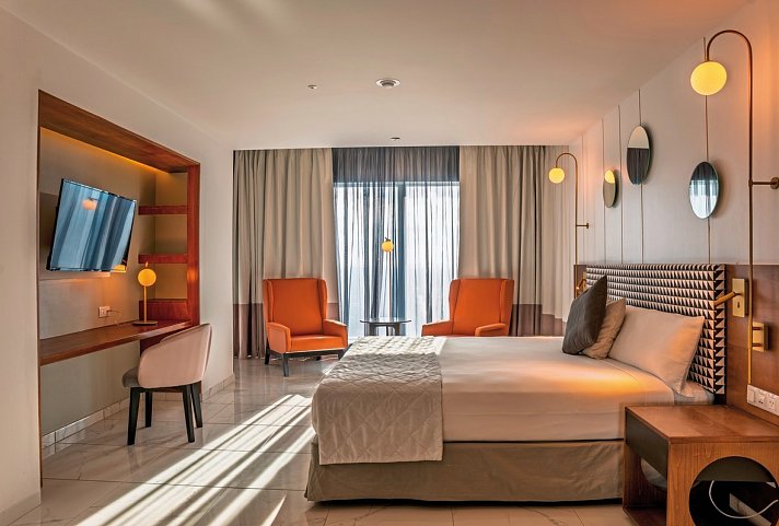 Iberostar Selection La Habana