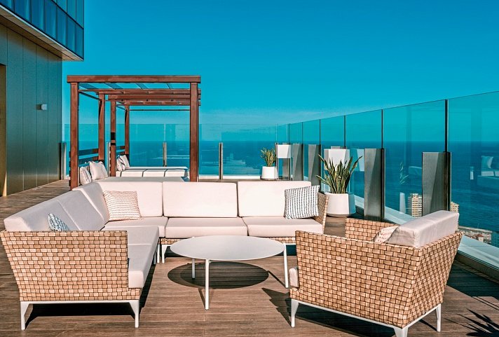 Iberostar Selection La Habana