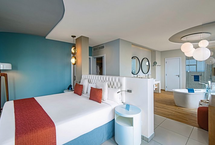 Grand Aston La Habana