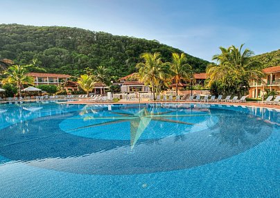 Memories Jibacoa Jibacoa