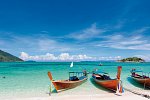 Süd-Thailand