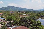 Süd-Thailand