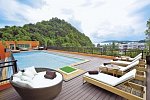Südliche Inselwelten (ab Phuket/bis Krabi)