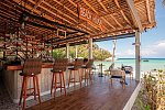 SAii Phi Phi Island Village