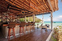 SAii Phi Phi Island Village