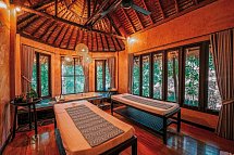 SAii Phi Phi Island Village