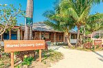 SAii Phi Phi Island Village