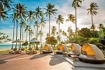 SAii Phi Phi Island Village