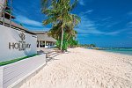 Phi Phi Holiday Resort