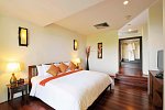 Phi Phi Holiday Resort