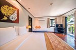 Phi Phi Holiday Resort