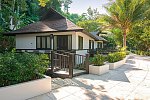 Phi Phi Holiday Resort
