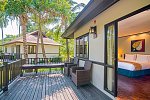 Phi Phi Holiday Resort