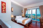 Phi Phi Holiday Resort
