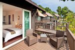 Phi Phi Holiday Resort