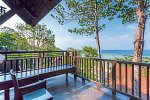 Phi Phi Holiday Resort