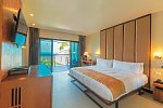 Phi Phi Holiday Resort