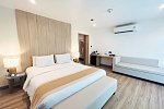 Phi Phi Holiday Resort