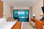 Phi Phi Holiday Resort