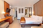 Phi Phi Holiday Resort