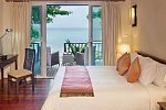 Phi Phi Holiday Resort