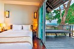 Phi Phi Holiday Resort